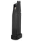 We Tech 30rd 5.1 Hi-Capa Series Gas Blowback Airsoft Magazine