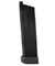 We Tech 30rd 5.1 Hi-Capa Series Gas Blowback Airsoft Magazine