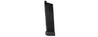 We Tech 30rd 5.1 Hi-Capa Series Gas Blowback Airsoft Magazine