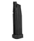 We Tech 30rd 5.1 Hi-Capa Series Gas Blowback Airsoft Magazine