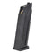 We Tech 22rd Big Bird Series Gas Airsoft Magazine (Black)