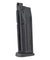 We Tech 22rd Big Bird Series Gas Airsoft Magazine (Black)