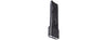 We Tech Extended 30 Round Gas Magazine For We M9 Gbb Pistols