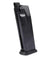 We Tech 24rd F228 Series Gas Blowback GBB Airsoft Pistol Magazine (Black)