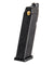 We Tech G17 CO2 Pistol Magazine, Black