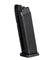 We Tech G17 CO2 Pistol Magazine, Black