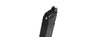 We Tech G19 / G23 22rd Gas Magazine, Black