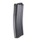WE-Tech Version 2 30 Round Co2 Magazine for M4 Gas Blowback Rifles (Color: Black)