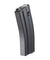WE-Tech Version 2 30 Round Co2 Magazine for M4 Gas Blowback Rifles (Color: Black)
