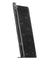 We M1911 MEU Single Stack 15rd Airsoft Gas Blowback Magazine (Black)