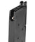 We M1911 MEU Single Stack 15rd Airsoft Gas Blowback Magazine (Black)