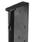 We M1911 MEU Single Stack 15rd Airsoft Gas Blowback Magazine (Black)