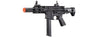 WE-Tech R5C PCC Honey Badger Gas Blowback Rifle (Color: Black)