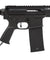 Wolverine Airsoft Mtw Pkg Billet Tactical: 7" Barrel, 7" Rail