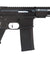 Wolverine Airsoft Mtw Pkg Billet Tactical: 10.3" Barrel, 10" Rail