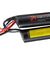 Zion Arms 11.1v 2600mAh Lithium-Ion Nunchuck Battery (Deans Connector)