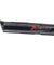 Zion Arms 11.1v 2600mAh Lithium-Ion Stick Battery (Deans Connector)