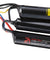 Zion Arms 11.1v 6000mAh Lithium-Ion Crane Battery (Deans Connector)