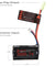 Zion Arms 7.4v 2600mAh Lithium-Ion Brick Battery (Tamiya Connector)