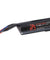 Zion Arms 7.4v 2600mAh Lithium-Ion Stick Battery (Deans Connector)
