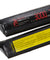Zion Arms 7.4v 3000mAh Lithium-Ion Nunchuck Battery (Tamiya Connector)
