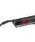Zion Arms 7.4v 3000mAh Lithium-Ion Stick Type Battery (Deans)