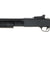 CYMA ZM61A Spring Shotgun with Fixed Stock