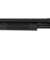 CYMA ZM61 Spring Shotgun with Pistol Grip