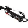 Barnett Explorer Xp380 Crossbow Draw Weight 185 lbs