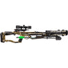 Barnett Whitetail Hunter Str 375 Fps Crossbow With Crank Cocking Device