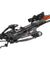 Bear X Constrictor Lt Crossbow Black/Grey Color