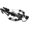 Centerpoint Dagger 405 Crossbow Package With 4x32mm Scope