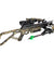 Excalibur Mag 340 Crossbow Package Mossy Oak Break Up Country