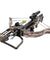 Excalibur Twinstrike Crossbow Package Strata With Overwatch Scope