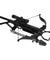 Excalibur Mag Air Crossbow Package Black With Fixed Power Scope