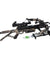 Excalibur Mirco 380 Crossbow Package Realtree Excape With Overwatch Scope