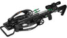 Centerpoint Hellion 400 Crossbow Package With 4x32 illuminated scope
