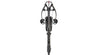 Tenpoint Turbo S1 390 Fps Crossbow Package Acuslide Vektra