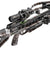 Tenpoint Turbo S1 390 Fps Crossbow Package Acuslide Vektra
