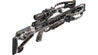 Tenpoint Turbo S1 390 Fps Crossbow Package Acuslide Vektra