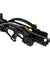 Ravin R18 Crossbow Package With 3-Dot Reflex Sight
