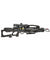 Tenpoint Nitro 505 Fps Crossbow Package Acuslide Moss Green