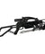 Excalibur Mag Air Crossbow Package Black With Fixed Power Scope