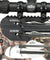 Excalibur Twinstrike Crossbow Package Strata With Overwatch Scope