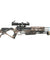 Excalibur Twinstrike Crossbow Package Strata With Overwatch Scope