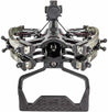 Killer Instinct 415 Fps Swat Xp Crossbow With 5x32 IR-E Scope