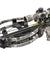 Tenpoint Nitro 505 Fps Crossbow Package Acuslide Veil Alpine