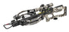 Tenpoint Nitro 505 Fps Crossbow Package Acuslide Veil Alpine