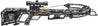 Wicked Ridge Rampage 360 Crossbow Package Acudraw With Pro View Scope