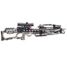 Tenpoint Viper S400 Fps Crossbow Package Veil Alpine